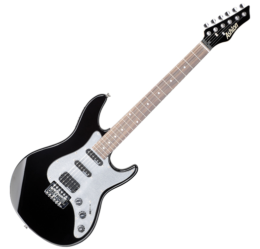 HỌC ĐÀN GUITAR - Bài 2  - Tìm hiểu Đàn guitar điện (Electric Guitar)